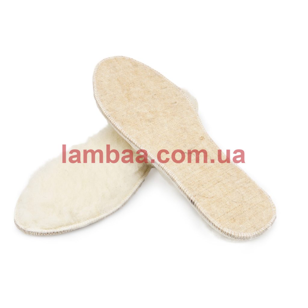 Dr scholl sheep on sale wool fleece insoles